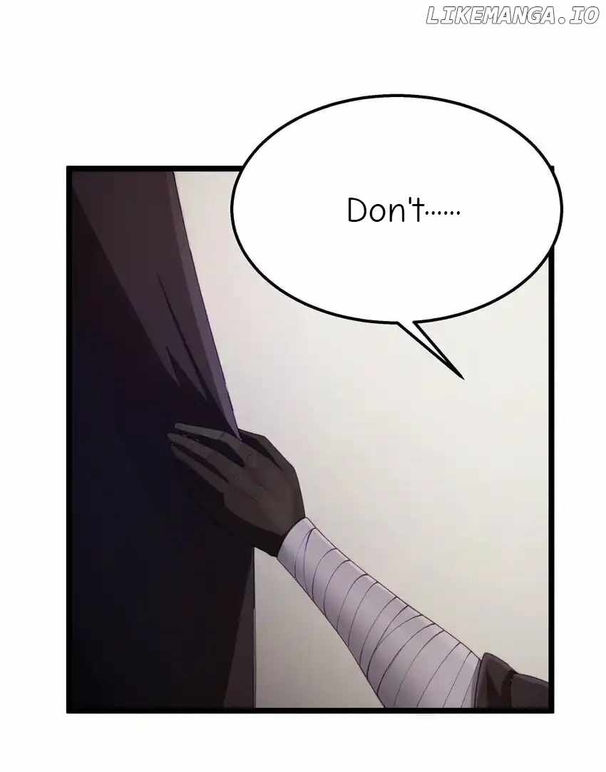 This Hero is a Money Supremacist Chapter 28 11